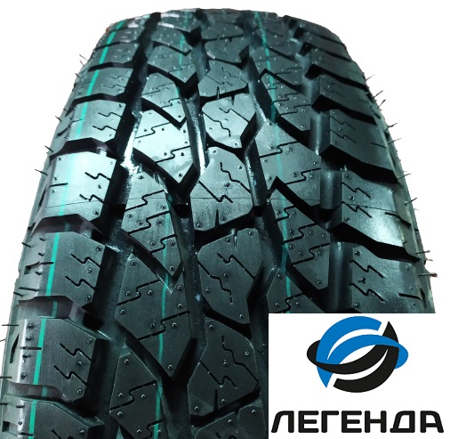 Triangle tr777 235/70r16 106h. Triangle хабаровск. 235/60 r17 triangle tr797 102t. Triangle tr968 treadwear. Triangle tr777 185/65 r15 92t xl.
