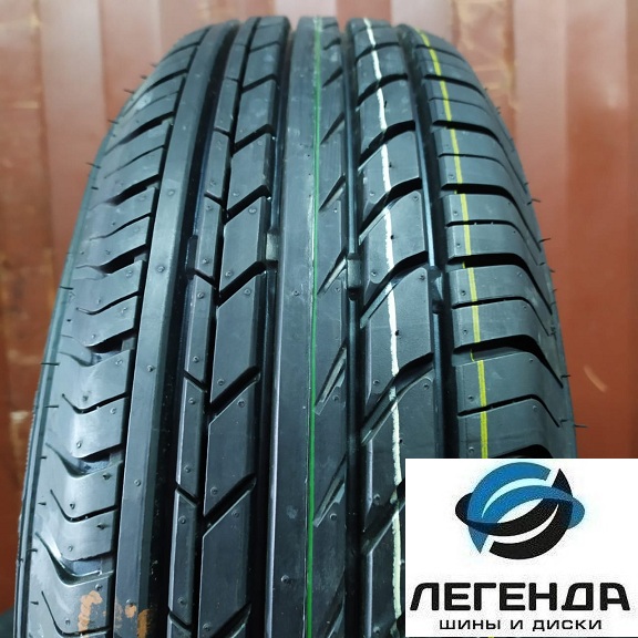 Triangle tr257 225/60 r17. Royal black royal mile 185/65 r14 летняя. Континенталь мотошины. 225/70 r15 michelin agilis alpin 112/110r. Диски js 401 16х7 ет +35.